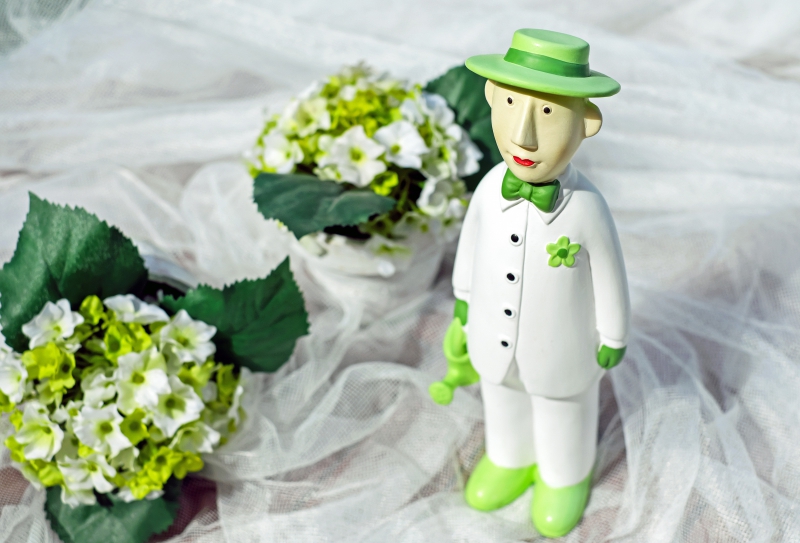 boutique-LES ARCS-min_man-person-flower-green-toy-fig-546529-pxhere.com